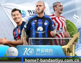 半岛体育网址 APP 深度功能