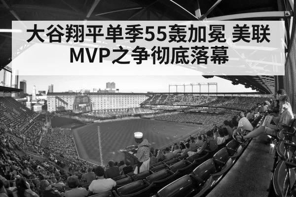 baseball stadium crowd